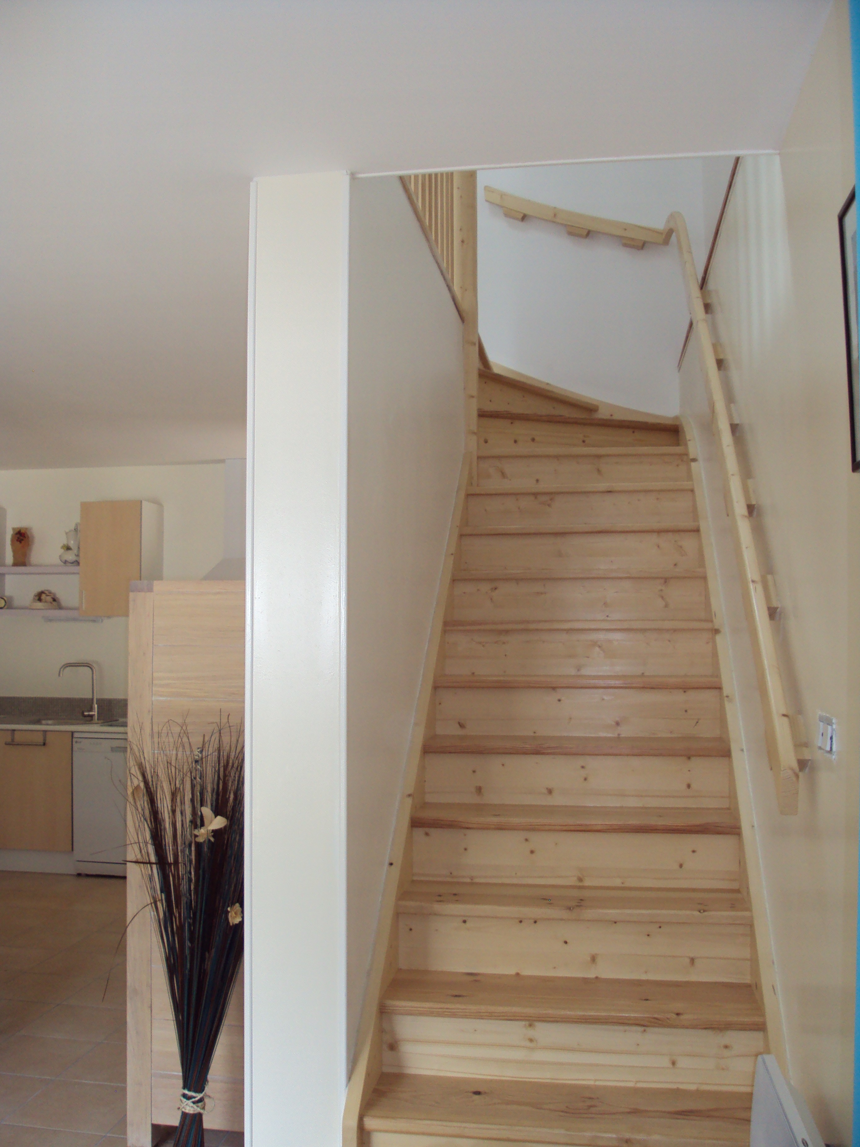 Photo n° 9 of the location