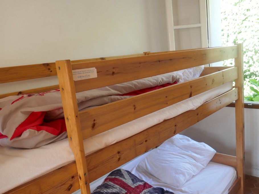 Photo n° 10 of the location