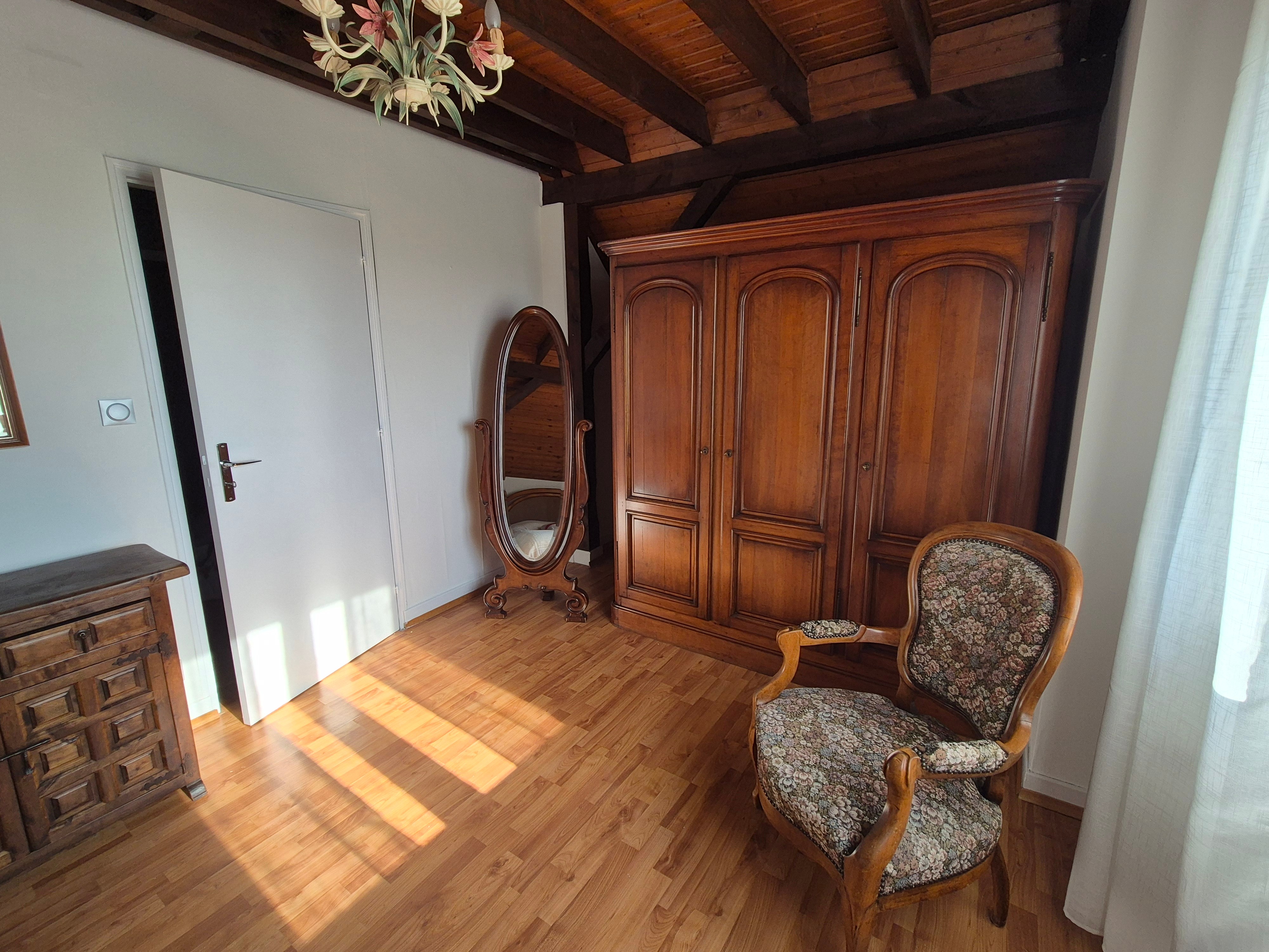 Photo n° 16 de la location