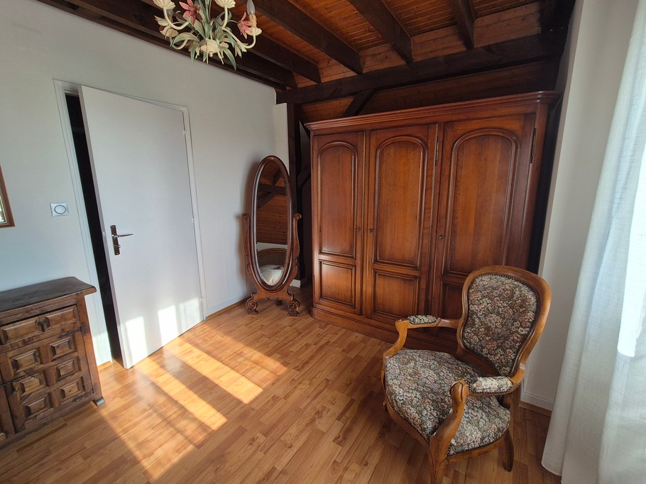 Photo n° 16 de la location