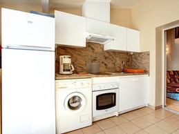 Image n° 3 de la location