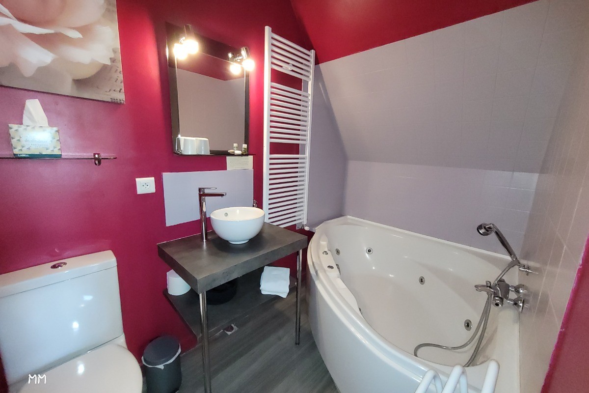 Photo n° 9 of the location