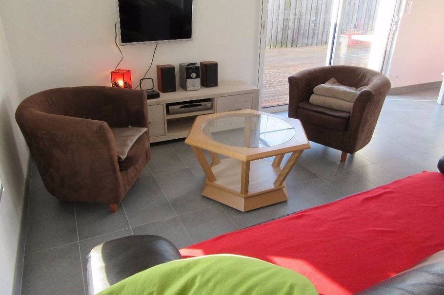 Photo n° 8 de la location