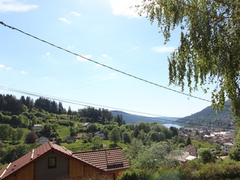 Photo n° 5 de la location