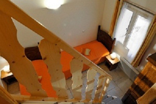 Photo n° 7 de la location