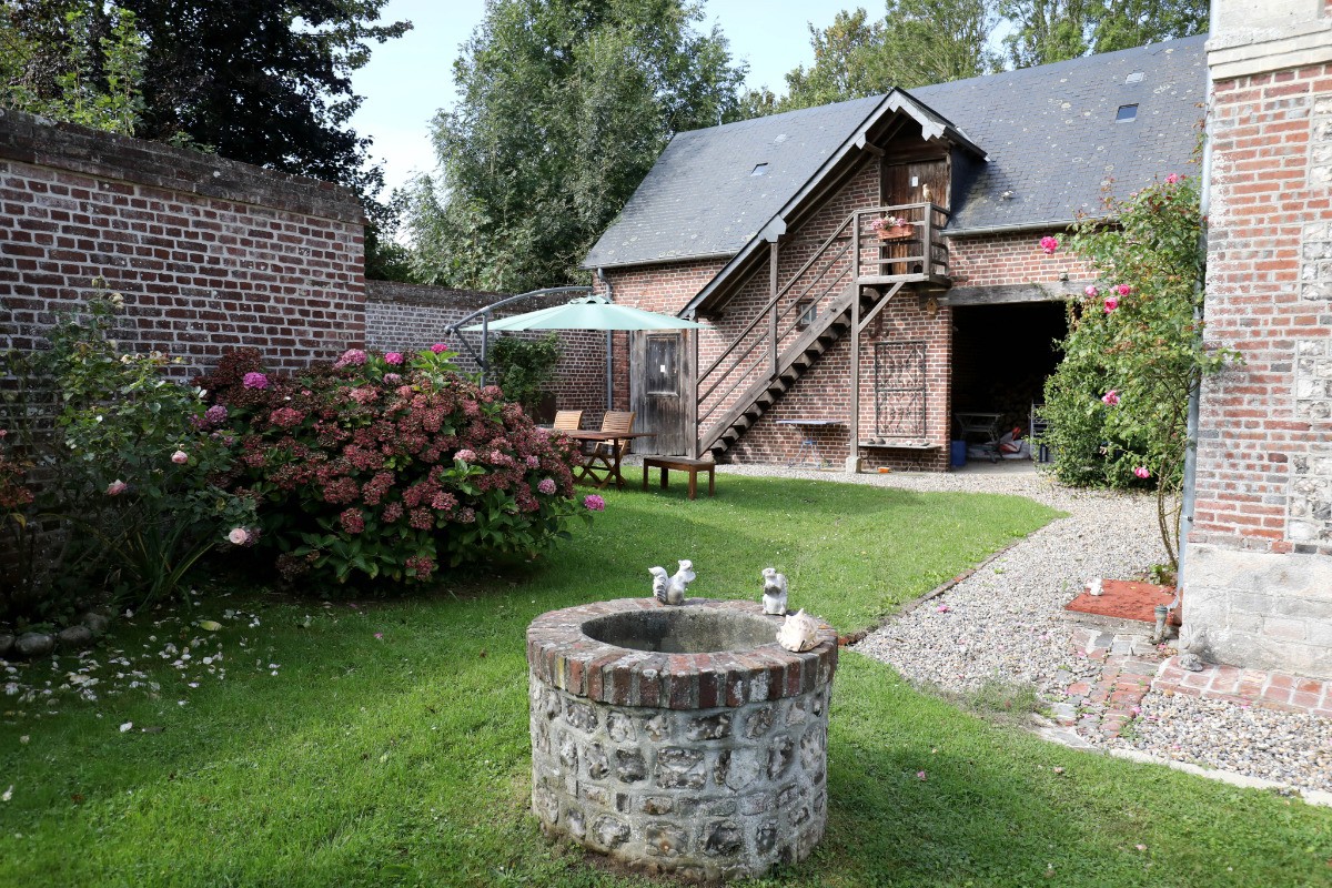 Photo n° 12 of the location