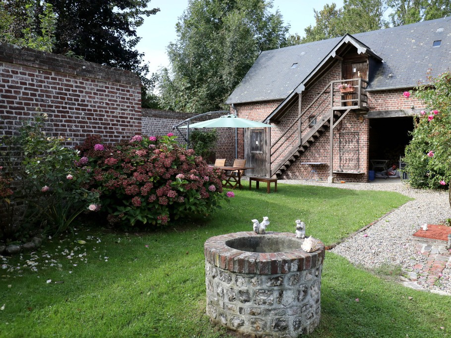 Photo n° 12 of the location