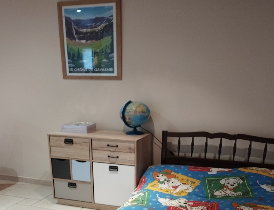 Photo n° 11 de la location