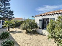 Image n° 3 de la location