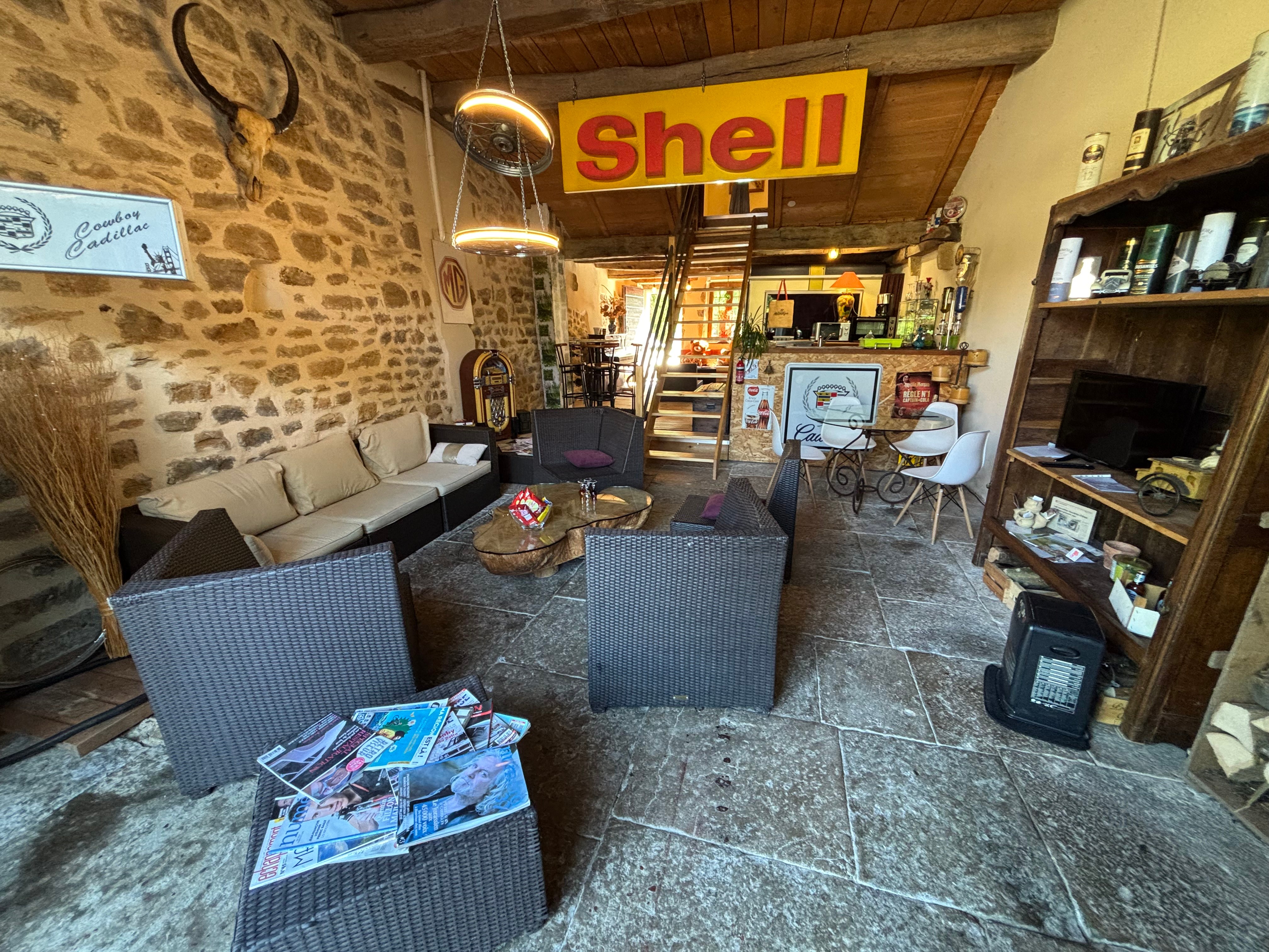 Photo n° 17 de la location