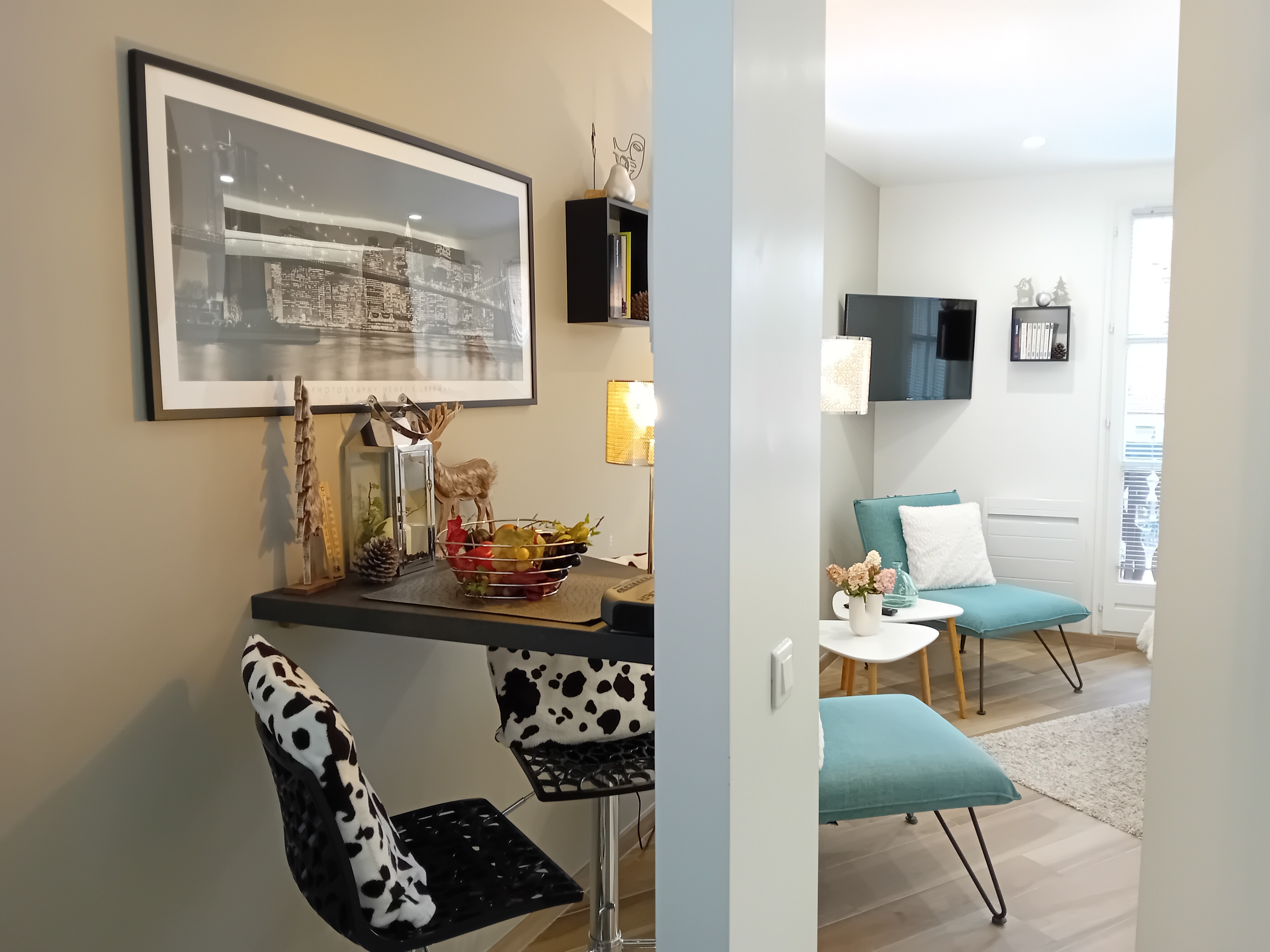 Photo n° 3 of the location