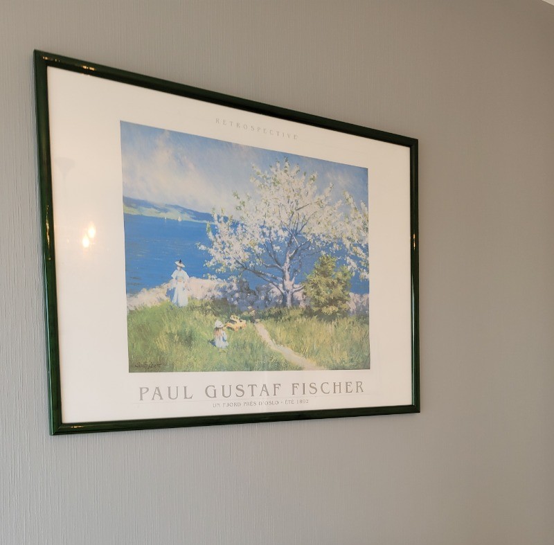 Photo n° 12 of the location