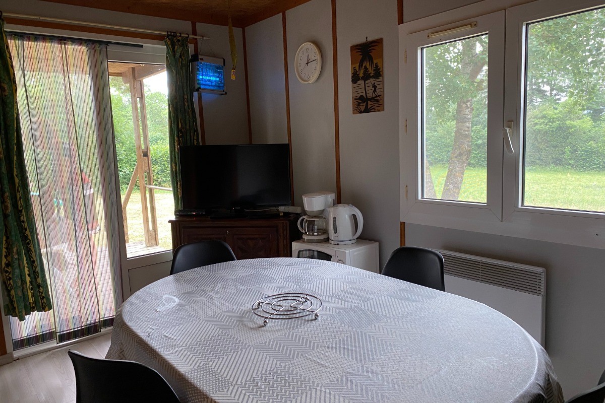 Photo n° 12 de la location