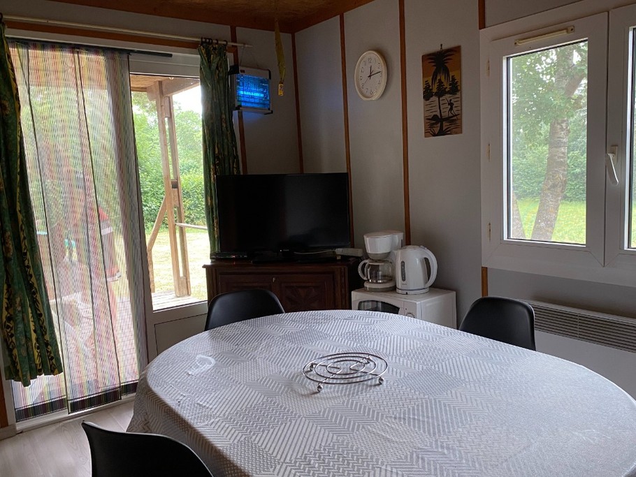 Photo n° 12 of the location