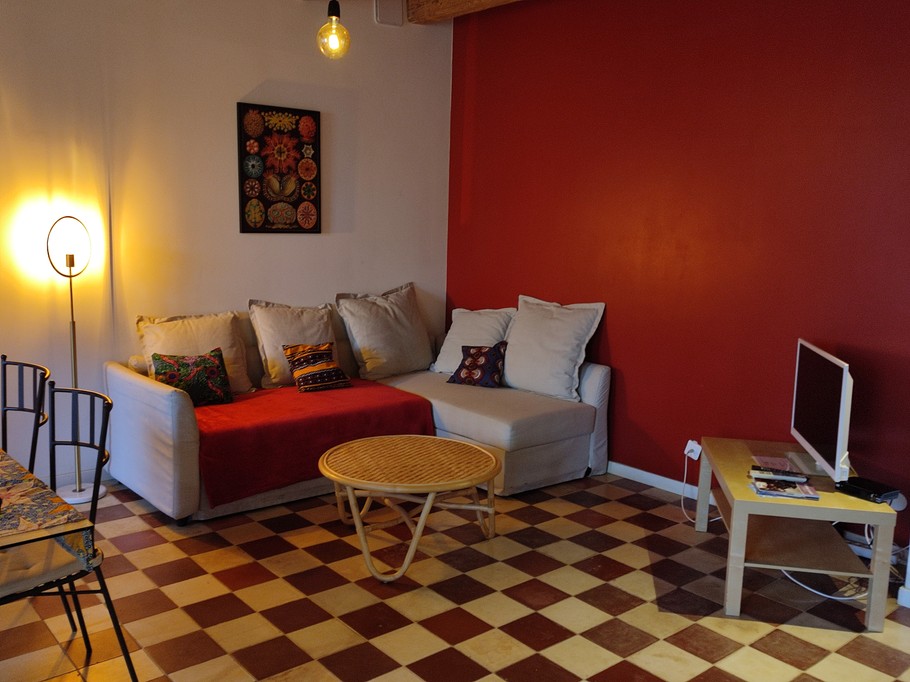 Photo n° 2 of the location