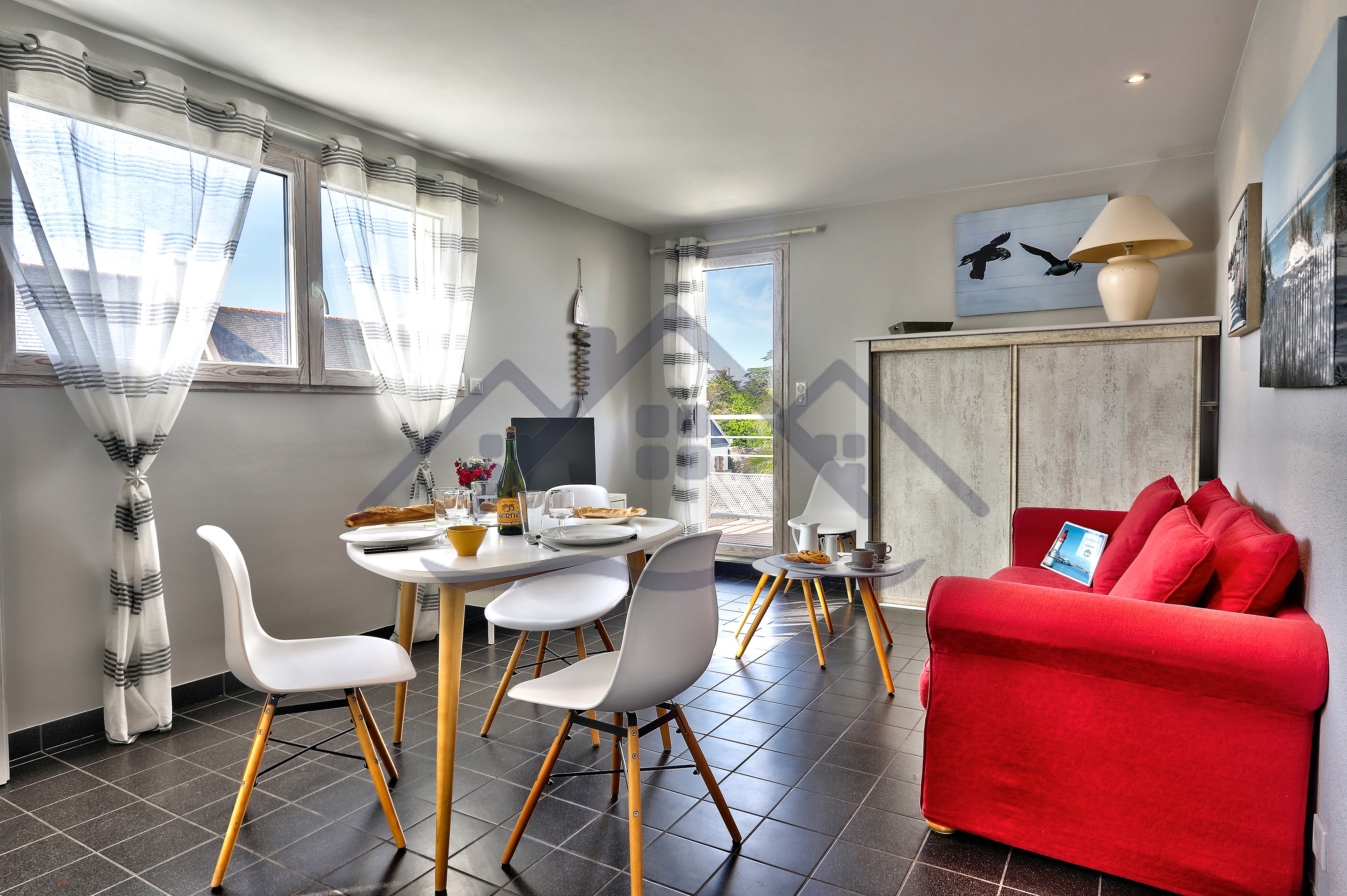 Photo n° 5 of the location