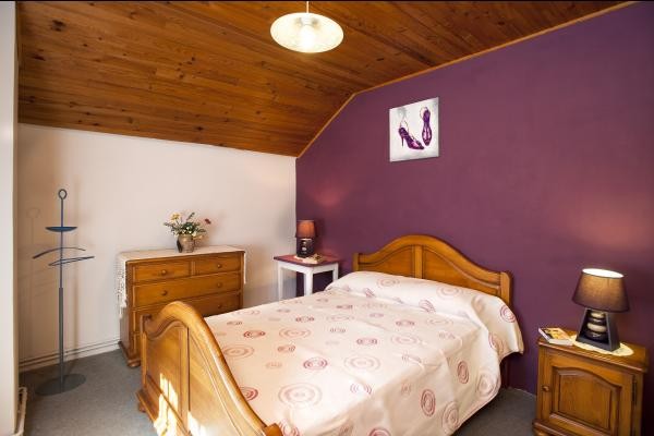 Photo n° 6 de la location
