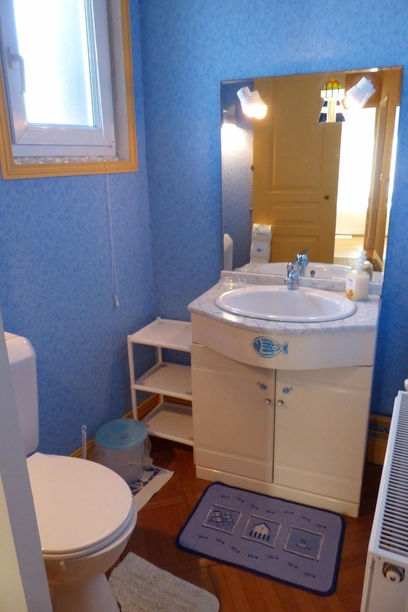 Photo n° 17 de la location