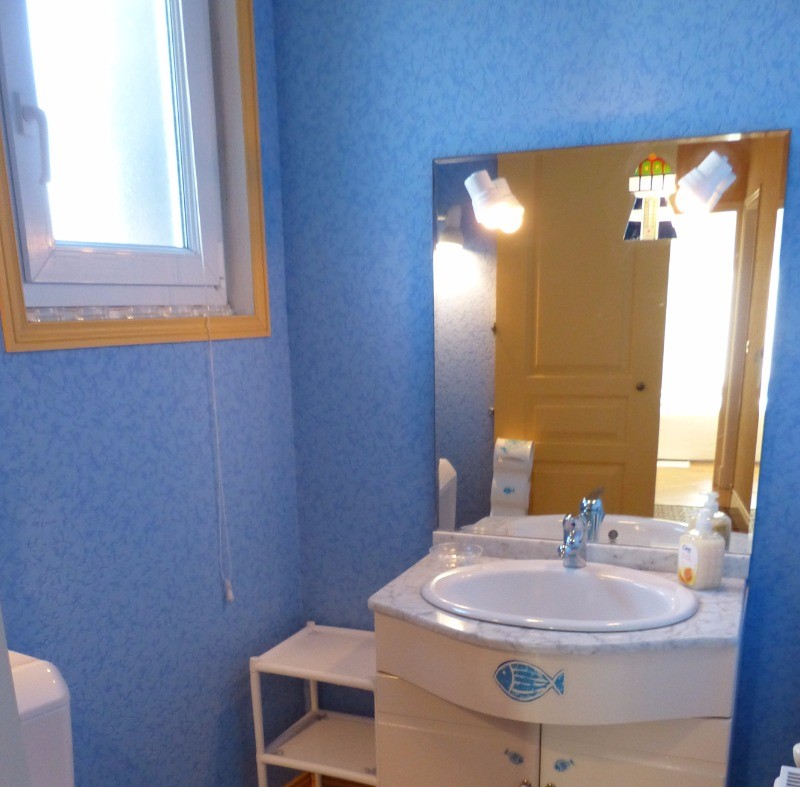 Photo n° 17 de la location