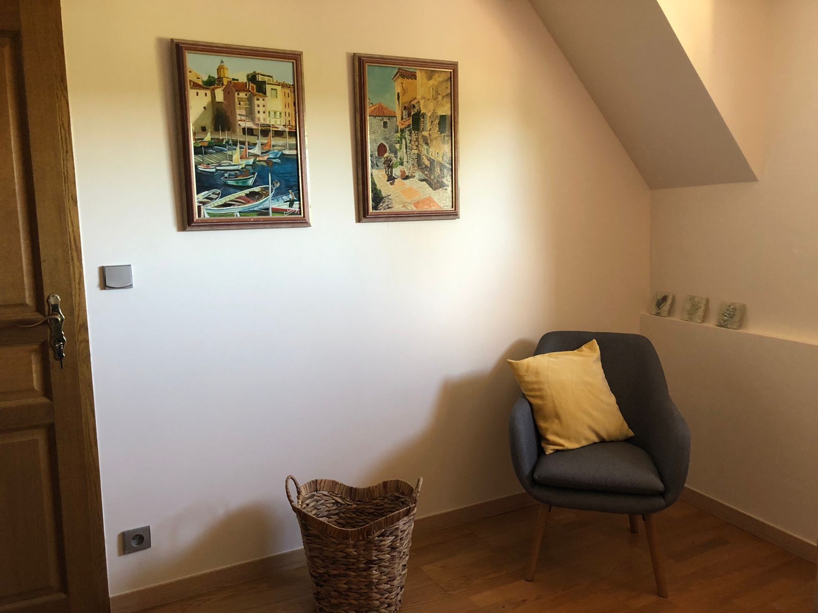 Photo n° 9 of the location