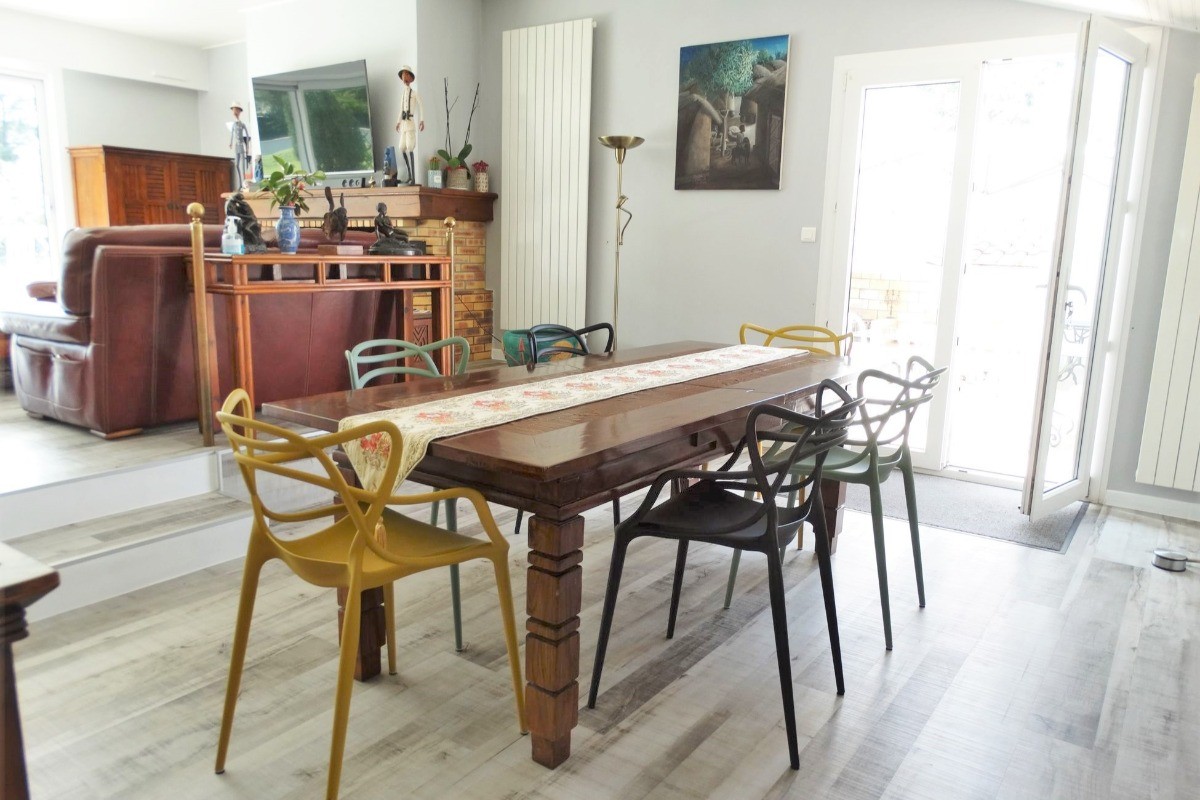 Photo n° 7 de la location