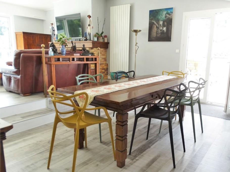 Photo n° 7 de la location