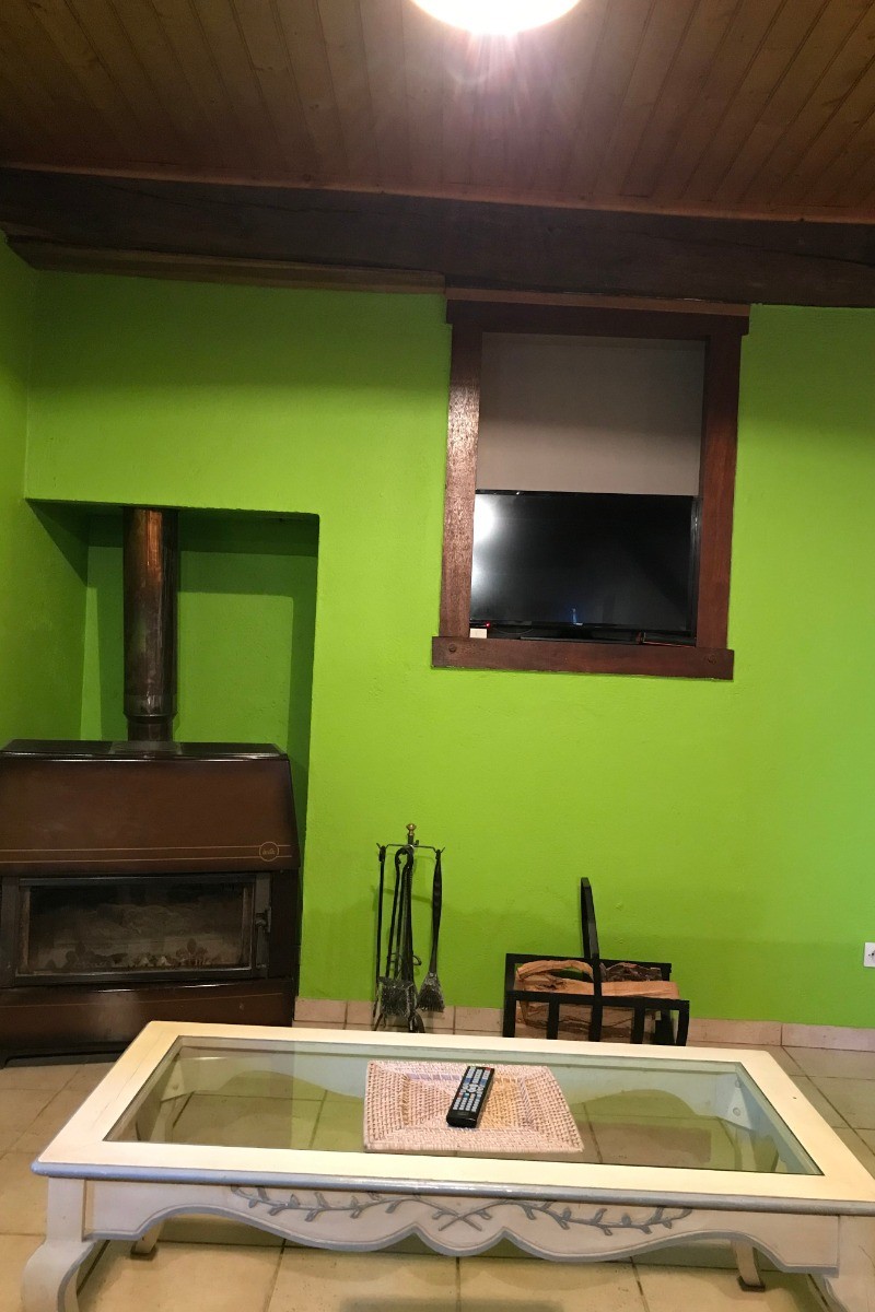 Photo n° 7 of the location