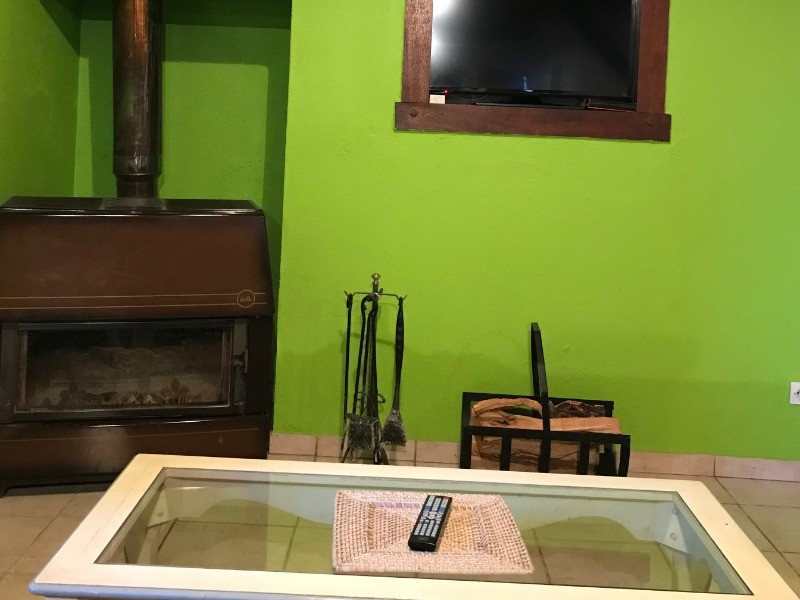 Photo n° 7 of the location