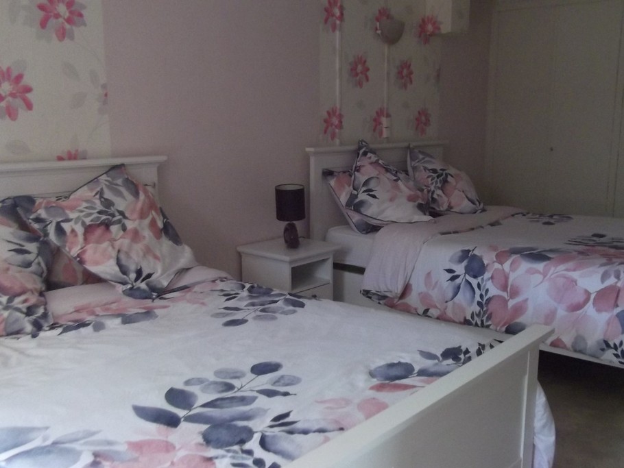 Photo n° 9 of the location