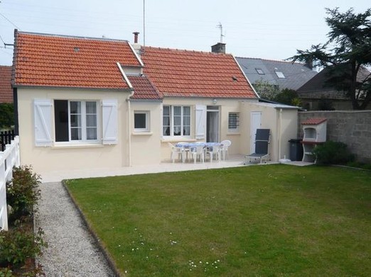 Image n° 1 de la location