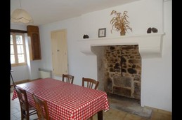 Image n° 5 de la location