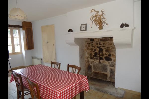 Photo n° 5 de la location