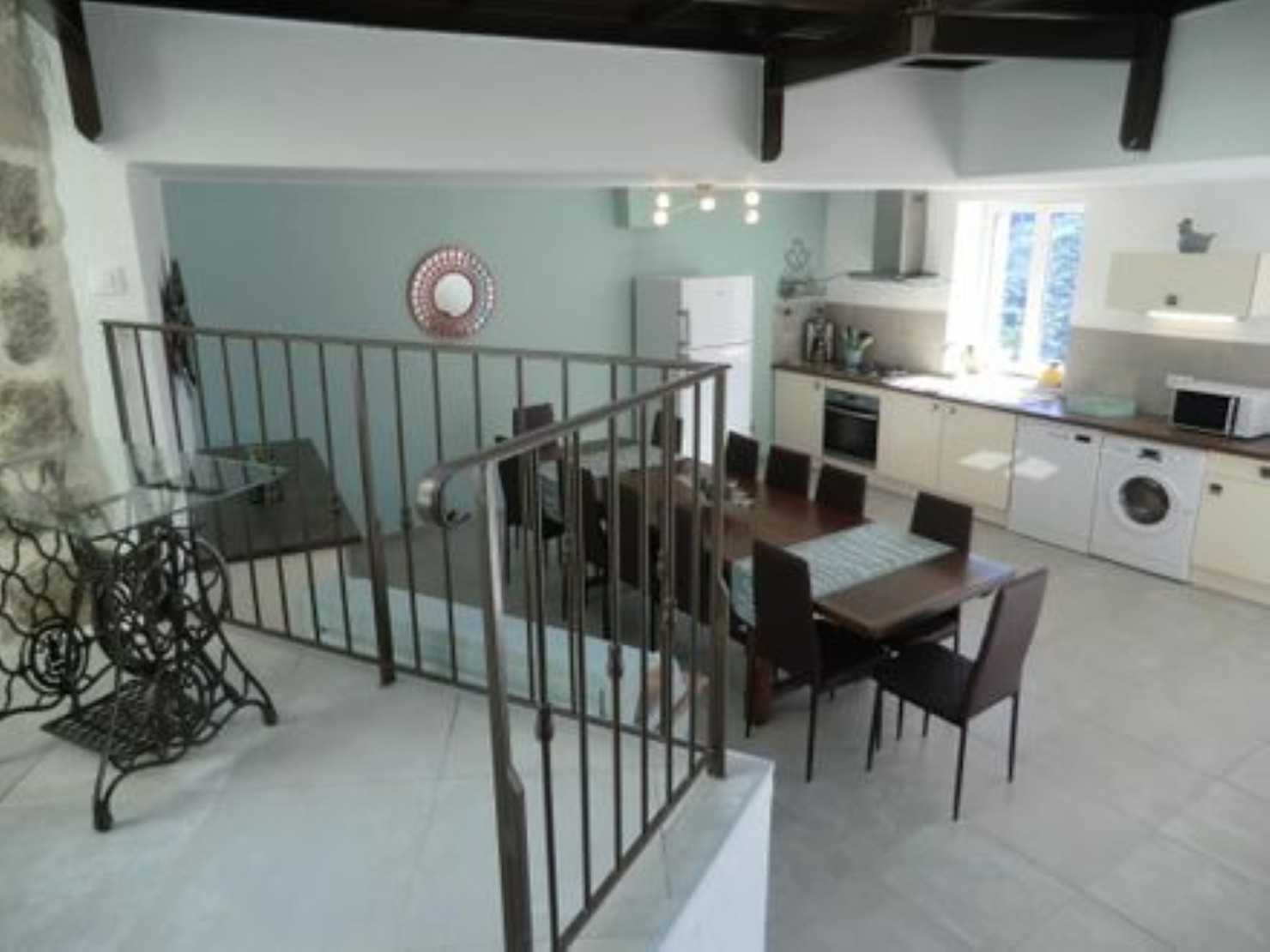 Photo n° 9 of the location