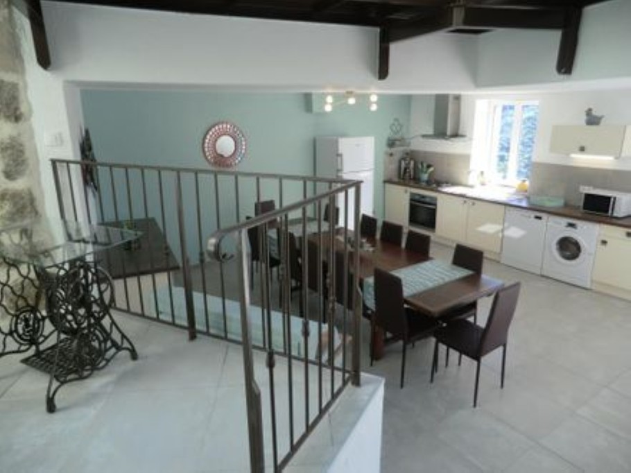 Photo n° 9 of the location