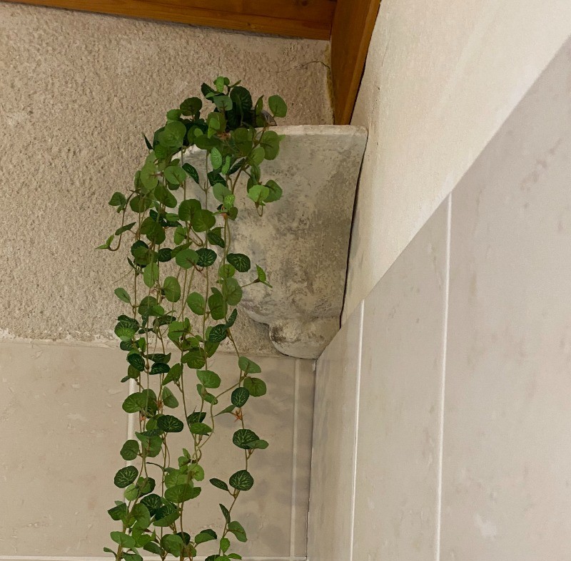 Photo n° 16 de la location