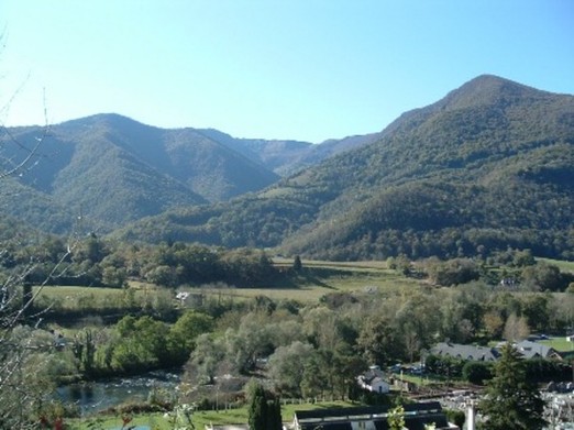 Image n° 2 de la location