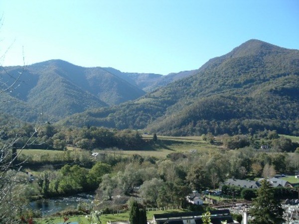 Photo n° 2 of the location