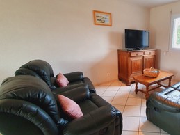 Image n° 2 de la location