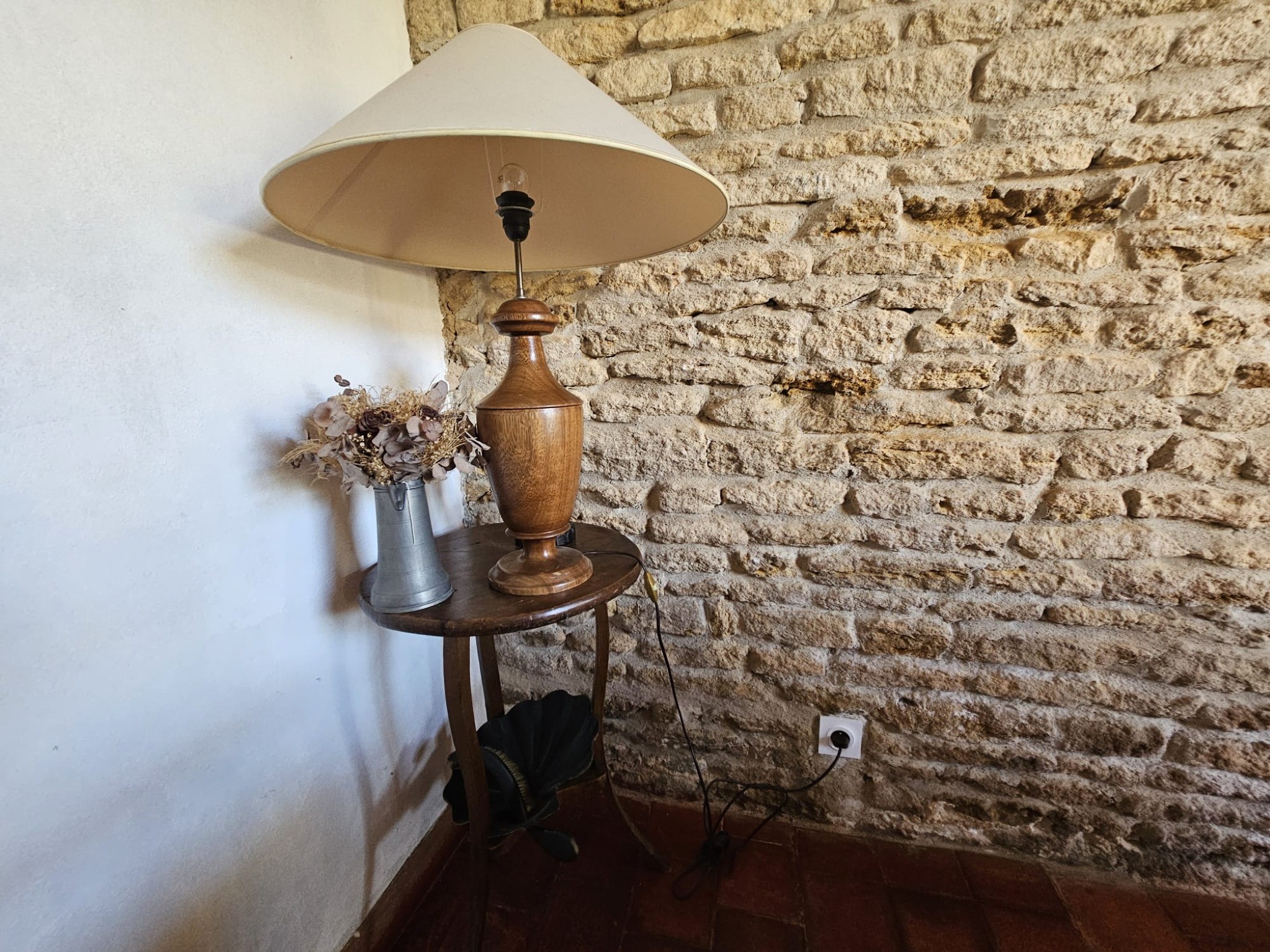 Photo n° 16 de la location