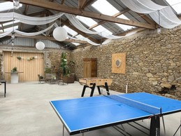 Image n° 3 de la location