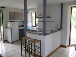 Image n° 4 de la location