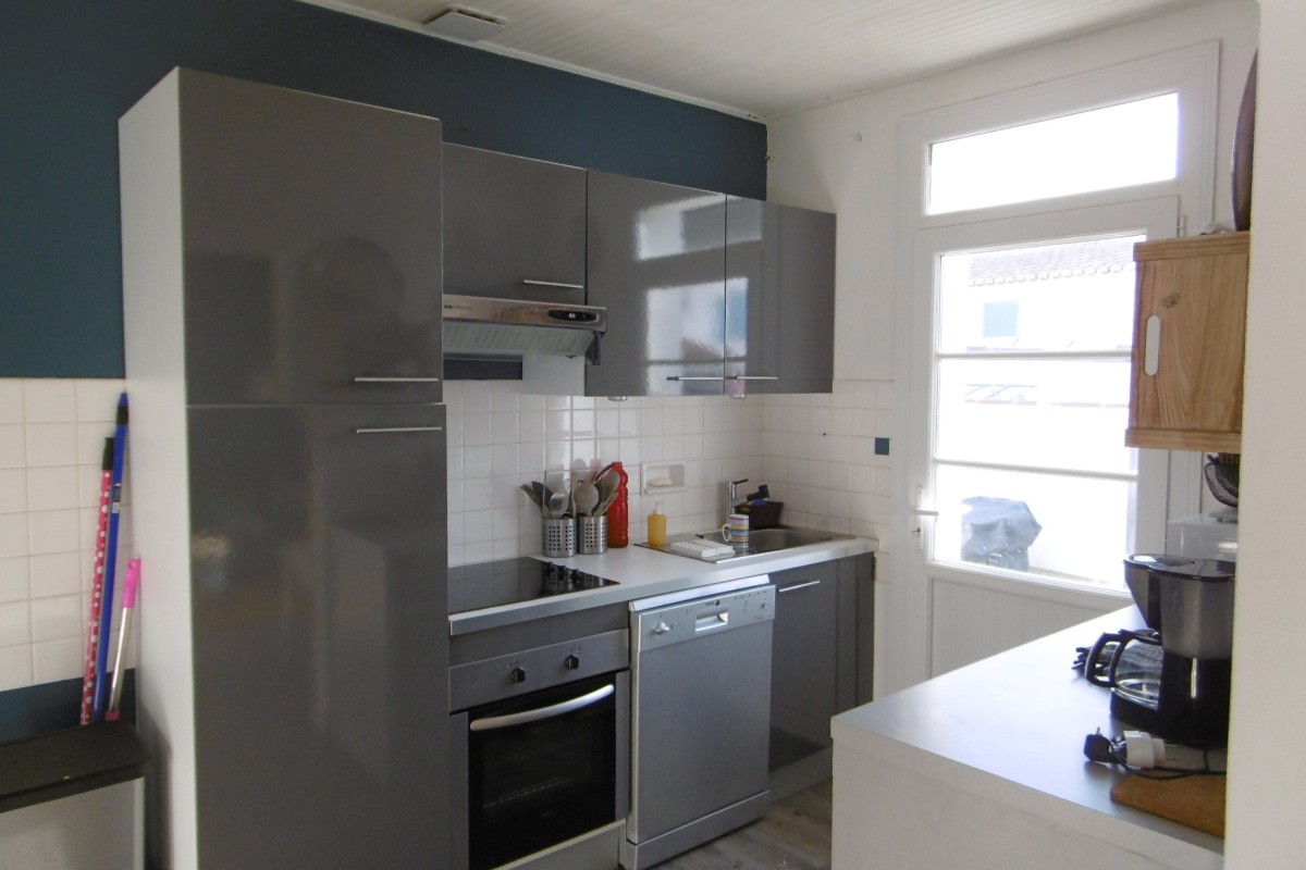 Photo n° 6 de la location