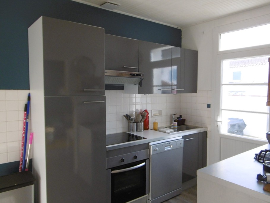 Photo n° 6 of the location