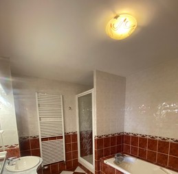 Image n° 4 de la location
