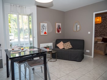 Photo n° 14 de la location