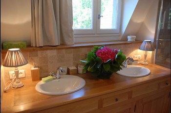 Photo n° 2 de la location