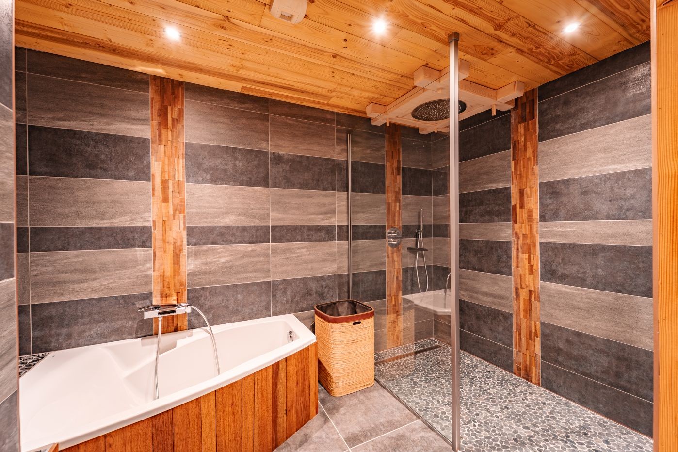 Photo n° 13 of the location