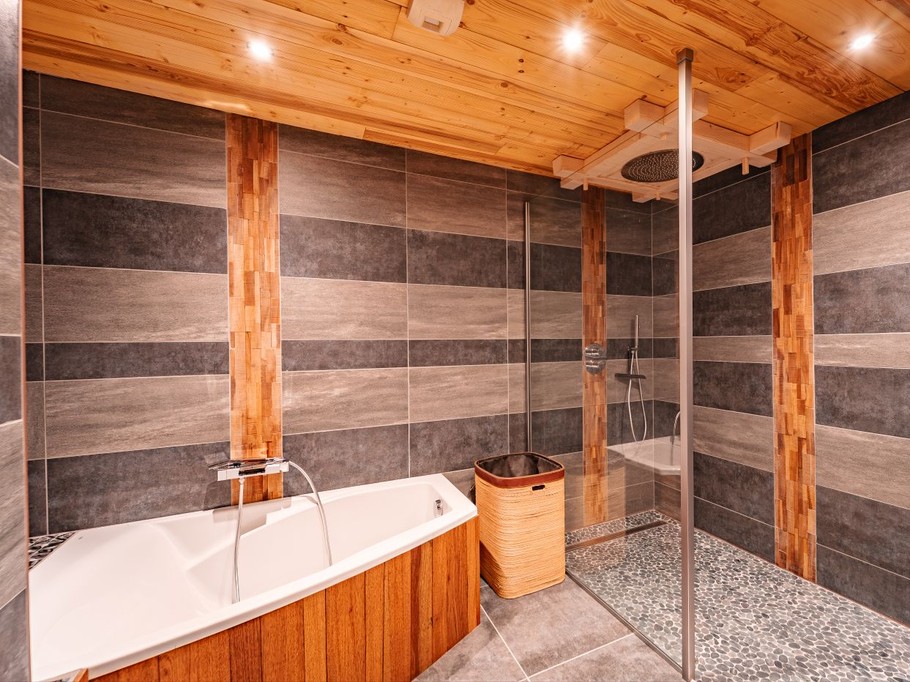 Photo n° 13 of the location