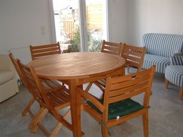 Image n° 4 de la location