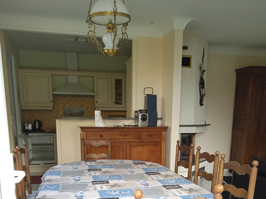 Photo n° 5 of the location